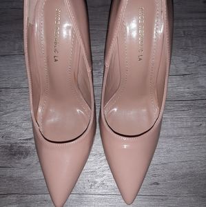 Accidentally purchased the wrong length